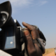 WhatsApp – an Emerging Tool for Violence and Conflict within South Sudan